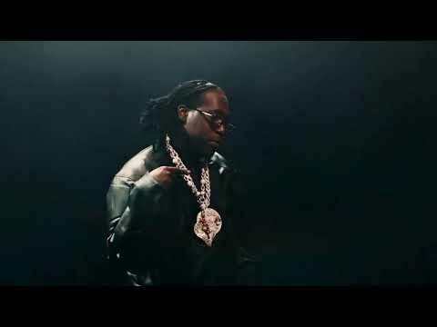 Don Toliver - Lose My Mind (Without Rap)