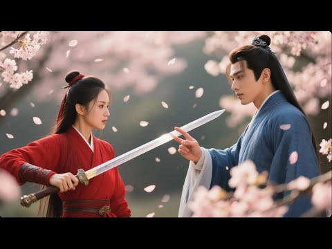 飒姐重生提刀追‘前夫’，穿书世子撒娇保命：夫人别杀我！