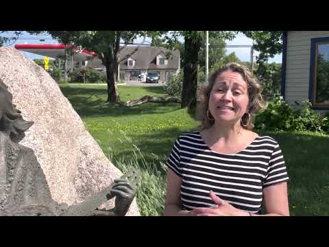 La semaine culturelle des Insulaires : une innovation de la MRC de l’Île d’Orléans
