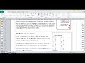Effective Essay Writing Techniques