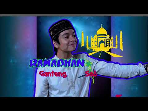 FTV BAPER - Ramadhan I Miss You Angga Yunanda & Syifa Hadju