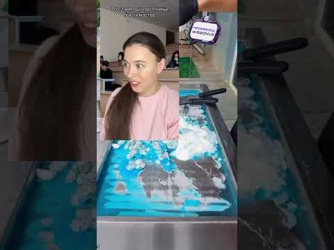 #storytime #pove #funny #пов #brawlstars #pov