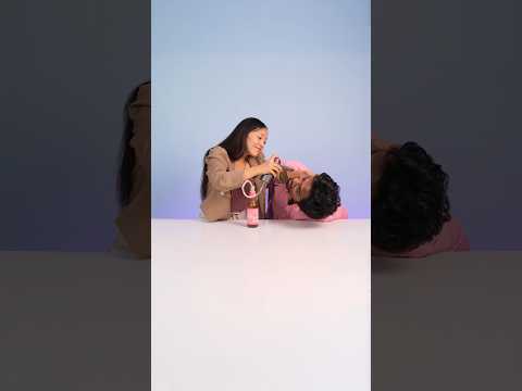 5rs Straw vs Rs5000 Straw Machine #tech