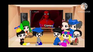 el chavo del 8 en gacha club,video de@RULEXVR