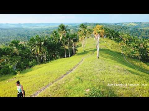 Cebu Has Its Own Little Batanes?! | Was It Worth the Trip?