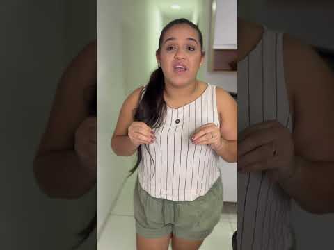 Enganou a mulher #youtube