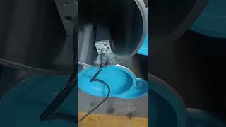 DIN2391 ST52 honed tubing/hydraulic honed tubes/honing steel tube/cylinder honed tubes/H8 honed tube