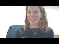 Genetic Counseling and Testing Insights