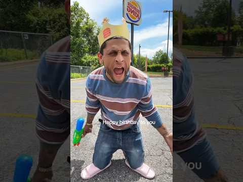 Happy birthday to all #viral #shorts c:#roshannnn1 ?
