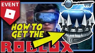 Roblox Hexaria Dynamic Bolt How To Get Free Robux On Tablet Work