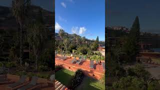 Island of flowers 🌺 #Madeira #Portugal #travel #tranding #freemap #island  Check out 👉🌐