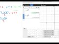 Quadratic Equations and Their Solutions