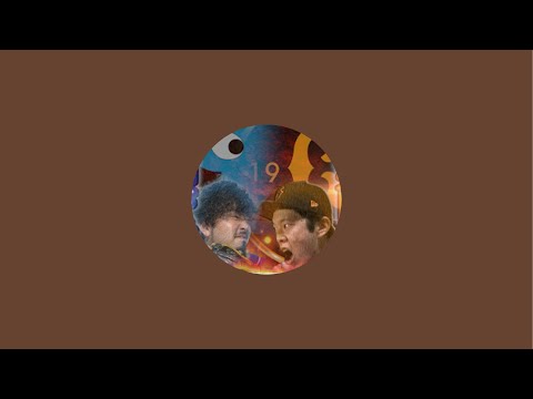 さすがにドジャース戦の配信するよな