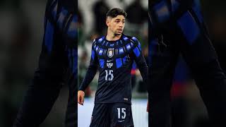 Uruguay decepción #mundial2026 #copadelmundo #uruguay #españa #Kelu