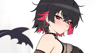 RIELL - In Retrospect