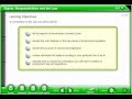 Understanding UK Employment Laws