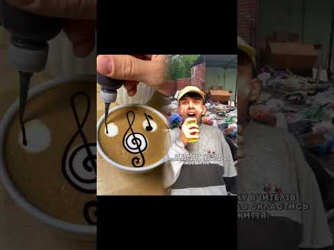 #humor #storytime #funny #youtube #pov#fy #foryou #experimento #curiosidades #youtuber  #viral#pov