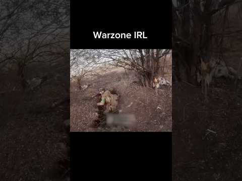 Fire and Maneuver #shorts