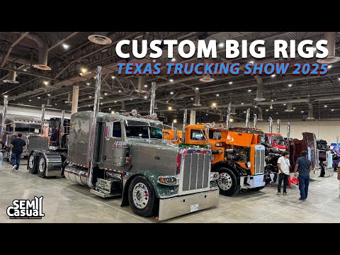 Heavy Duty Hot Rods in Houston, TX