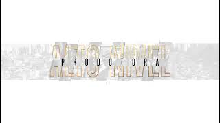 #LIVEON FORTNITE  Aulas