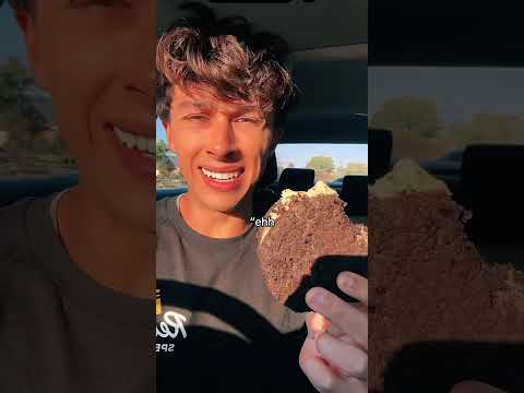 I Got ROASTED by a Homeless Guy.. 🍩😭 #relatablestories .#comedy #funnymemes