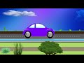 Comprensione del Video: Il Motore