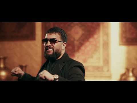 Tzanca Uraganu - Nu ajungeam nr.1 [videoclip oficial]