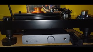 Barry White - Cant Get Enought Of Your Love  Baby - [Amici Audiofili Italiani]