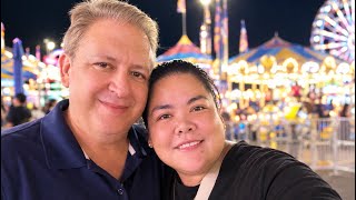 New Mexico State Fair 2026 