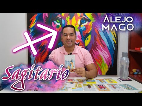 SAGITARIO!!!♐️ ESTÁS A PUNTO!!! LA BUENA SUERTE!!! TU NEGOCIO!!! UN GRAN AMOR!!! (10-16 DE MARZO)