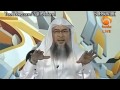 Eid Prayer Guidelines in Non-Muslim Countries