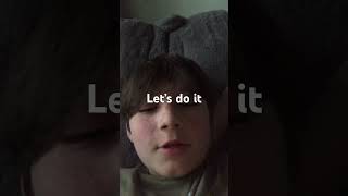 Can we do it