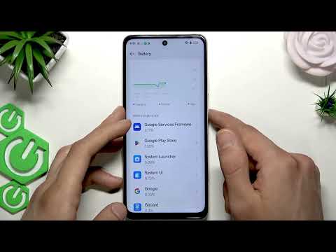 OPPO A5m Heating While Charging – How to Fix Overheating Issues