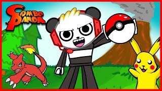 Download Video Gym Leader Sabrina Pokemon Lets Go