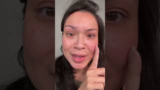 VIRAL BROW GLUE!?!