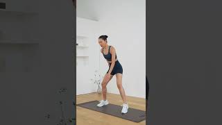 폭풍 다이어트 ! 고강도 HIIT💦High Impact HIIT Fast Results