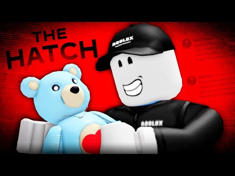 Roblox Supported Teddy