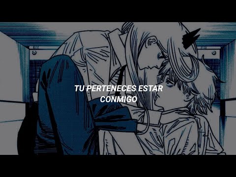 Juice WRLD - Adore you (Sub español)