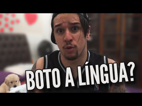 5 COISAS QUE AS GAROTAS GOSTAM DURANTE O BEIJO