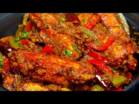 घर पर झटपट बनाये मसालेदार रेस्टोरेंट स्टाइल पनीर खुरचन| Restaurant Style Paneer Khurchan recipe