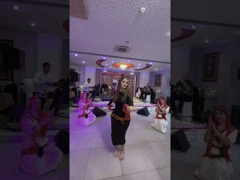 danse kabyle 2024 #kabylie #algerie #tizi_ouzou #alger
