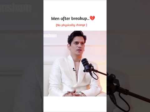 Women's cut their hair 💔🥺#bollywood #faisu #vijayverma #samantha #nagachaitanya #tarasutaria#shorts