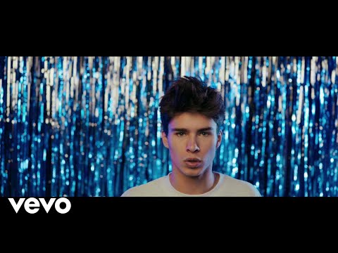 Die Schule der magischen Tiere - Winterstein!