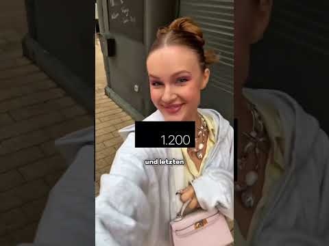 Während du scrollst und sagst nur Influencer werden reich, verdient ein 16-jähriger viel Geld