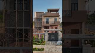 #civilengineering #constructionchannel #tpconstruction #home #architecture #construction