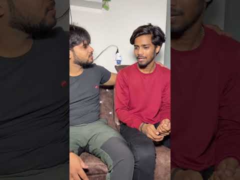 परिवार को हमेशा जोड़ कर रखो🙏🏻| A heart touching story | amitvishw101 | #shorts #amitvishw101