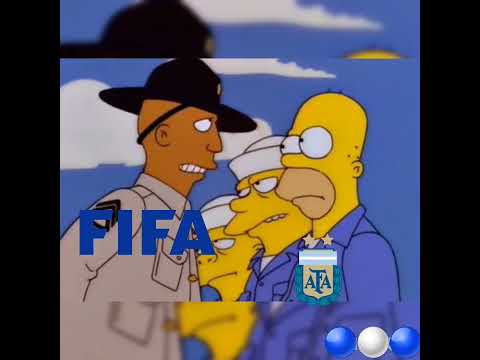 Memes Qatar 2022