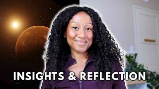 Neptune Retrograde + Mercury Cazimi! Week Ahead Astrology July 6th - 12th