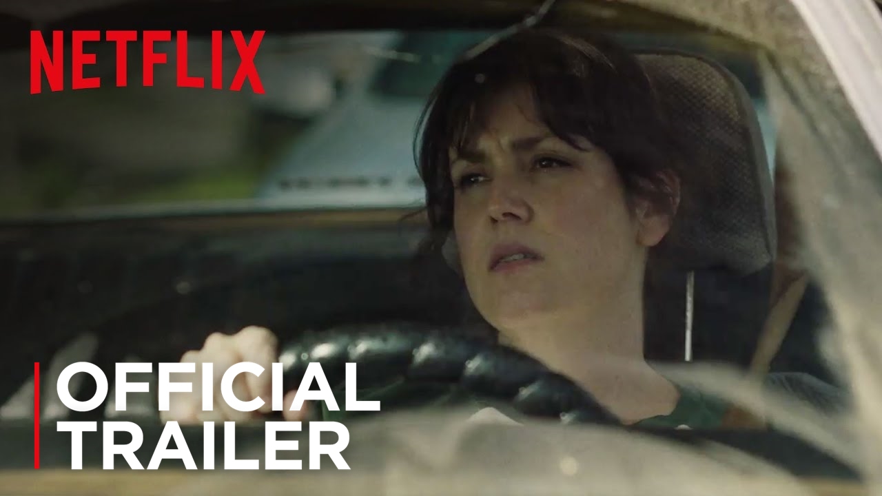 I Don't Feel at Home in This World Anymore Trailer thumbnail