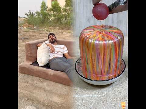 اغبى شخص في العالم 🤣🤣😅#محمدورامي_موصللي #موصللي #محمدموصللي #رامي_موصللي
